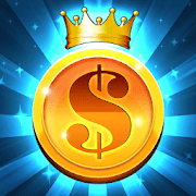 Lucky Royale - Happy Slots APK