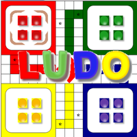 The LUDO APK