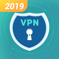 Swift VPN: Free Unlimited VPN Proxy APK