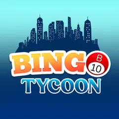 Bingo Tycoon APK