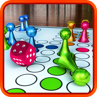 Ludo Multiplayer Game Fast & Free Android APK Download - 51wma