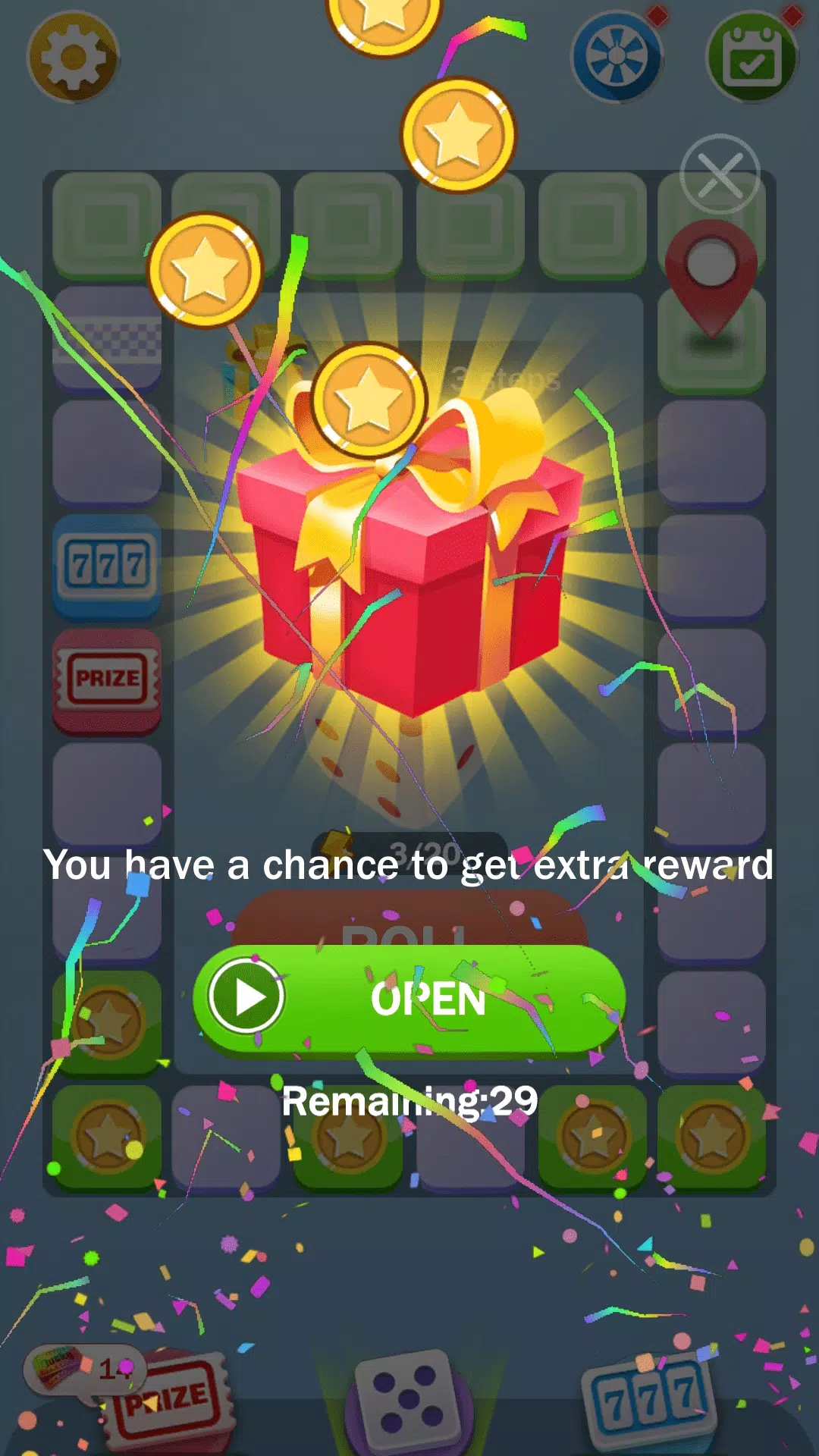 Lucky Royale - Happy Slots Screenshot2