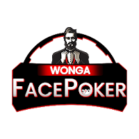 Wonga Face Poker APK