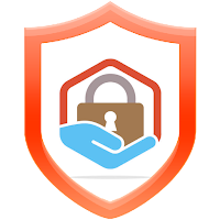 VPN XMXX hub APK