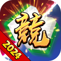 Competitive Mahjong 2 APK