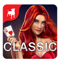 Zynga Poker Classic TX Holdem APK