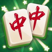 Mahjong Solitaire - Free Board Match Game APK