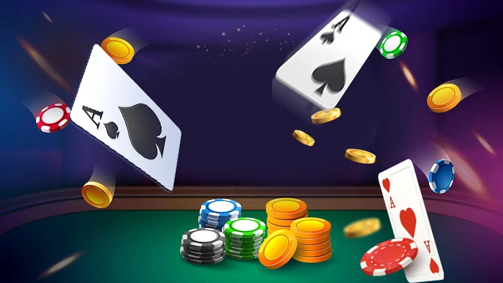 Teen Patti Real Screenshot3