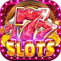 Classic 777 Slots APK