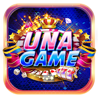 Una Game 2024 APK