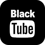 Black Tube APK