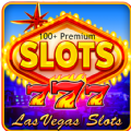 Vegas Slots Galaxy APK