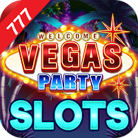 Super Casino Slot Machines 777 APK