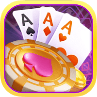 Teen Patti Real APK