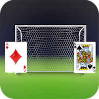 Poker Goal APK