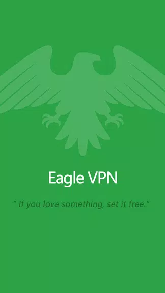 Eagle VPN Payment Tool Screenshot3