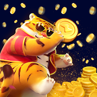 Coin Storm - Slot Games APK