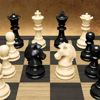 Chess Kingdom : Online Chess APK