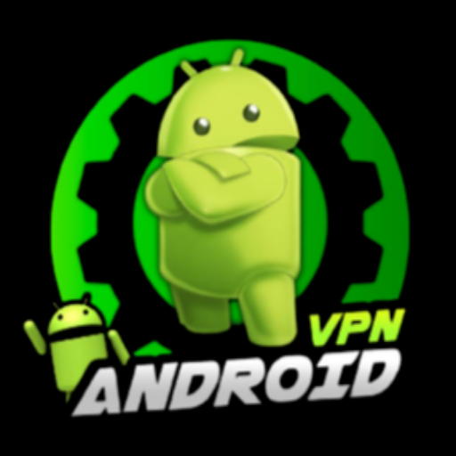 ANDROID VPN Screenshot4