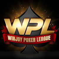 WPL:Texas Hold'em, MTT, Sit&Go APK