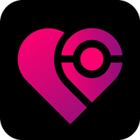 Latin Dating - Flirt, Meeting, APK