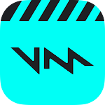 Voicemod Clips APK