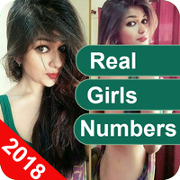 Desi girls mobile number APK