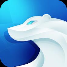 فیلتر شکن قوی پرسرعت قوی VPN APK