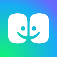 Roomco: chat rooms, date, fun APK