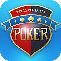 Balkan Hold'em HD APK