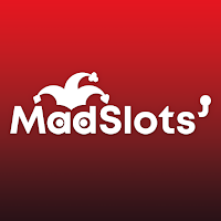 MadSlots Online Casino & Slots APK