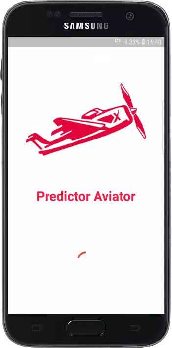 Predictor Aviator Screenshot2