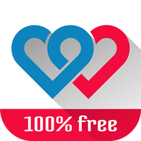 Free Dating App - Meet Local Singles - Flirt Chat APK