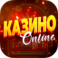 Казино Слоты. Игровые автоматы APK