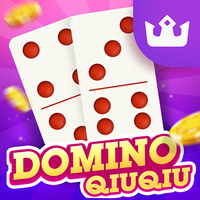 Domino Qiu Qiu Online: 99（QQ） APK