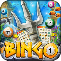 Bingo Titan Adventure: Kingdom Crush APK