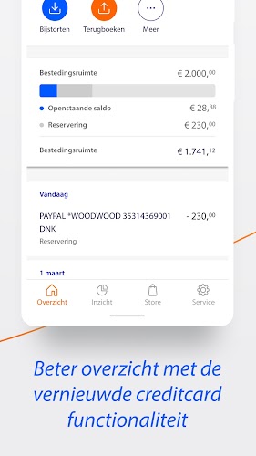 Rabobank Screenshot4