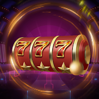 Wildlife Casino Slots 777 APK