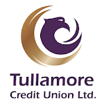 Tullamore Credit Union Ltd APK