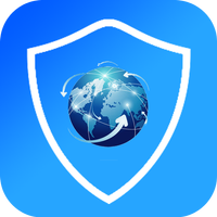 Online VPN (Free Unlimited & Fast VPN) APK