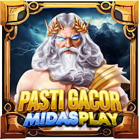 Slot Gacor Hari Ini :MidasPlay APK