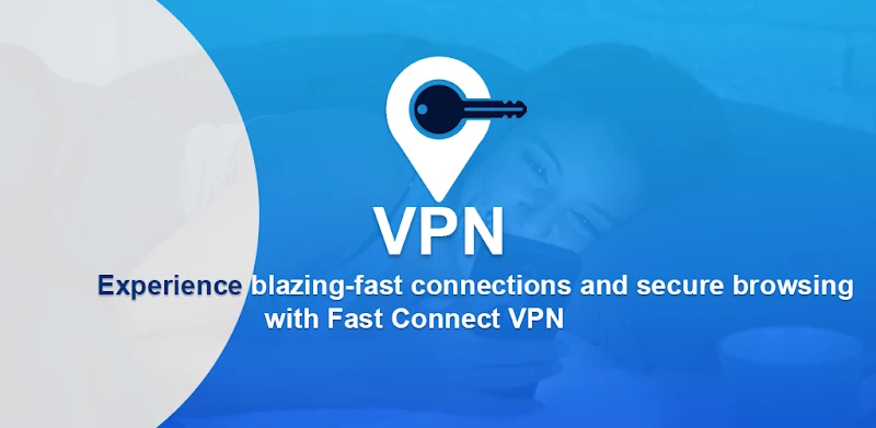 Fast Connect VPN:Safe Browsing Screenshot3