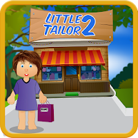 Girls Fashion Tailor Boutique APK