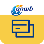 ANWB Creditcard APK