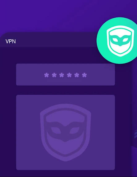 Thailand VPN - Fastest Free VPN Proxy Screenshot2