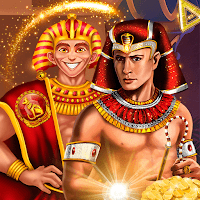 Guardians of the Pyramids APK