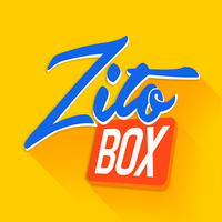 ZitoBox APK