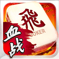 3P Mahjong Fury APK