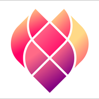 Snatchable: Local Dating – Find Singles to Chat APK