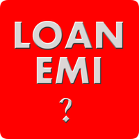 EMI Calculator - Loan Planner/ APK